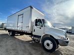 2018 International DuraStar 4300 SBA 4x2, Box Truck for sale #780414 - photo 4