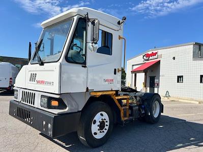 Used 2017 Kalmar Ottawa T2, Yard Truck for sale #780568 - photo 1