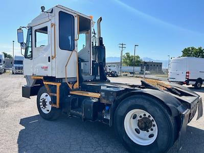 Used 2017 Kalmar Ottawa T2, Yard Truck for sale #780568 - photo 2