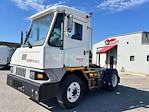 Used 2017 Kalmar Ottawa T2, Yard Truck for sale #780568 - photo 1