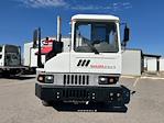 Used 2017 Kalmar Ottawa T2, Yard Truck for sale #780568 - photo 3