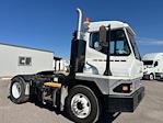 Used 2017 Kalmar Ottawa T2, Yard Truck for sale #780568 - photo 4