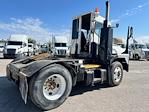 Used 2017 Kalmar Ottawa T2, Yard Truck for sale #780568 - photo 5