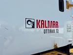 Used 2017 Kalmar Ottawa T2, Yard Truck for sale #780568 - photo 8