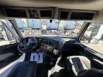 Used 2019 Volvo VNR 6x4, Semi Truck for sale #792131 - photo 2