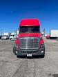 Used 2019 Freightliner Cascadia Sleeper Cab 6x4, Semi Truck for sale #809521 - photo 4