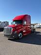 Used 2019 Freightliner Cascadia Sleeper Cab 8x4, Semi Truck for sale #809582 - photo 1