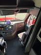 Used 2019 Freightliner Cascadia Sleeper Cab 8x4, Semi Truck for sale #809582 - photo 15