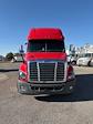 Used 2019 Freightliner Cascadia Sleeper Cab 8x4, Semi Truck for sale #809582 - photo 3