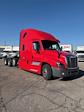 Used 2019 Freightliner Cascadia Sleeper Cab 8x4, Semi Truck for sale #809582 - photo 4