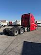 Used 2019 Freightliner Cascadia Sleeper Cab 8x4, Semi Truck for sale #809582 - photo 5