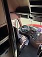 Used 2019 Freightliner Cascadia Sleeper Cab 8x4, Semi Truck for sale #809582 - photo 7