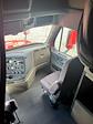 Used 2019 Freightliner Cascadia Sleeper Cab 8x4, Semi Truck for sale #809603 - photo 13