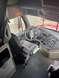 Used 2019 Freightliner Cascadia Sleeper Cab 8x4, Semi Truck for sale #809603 - photo 7