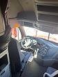 Used 2019 Freightliner Cascadia Sleeper Cab 8x4, Semi Truck for sale #809605 - photo 12