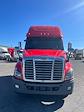 Used 2019 Freightliner Cascadia Sleeper Cab 8x4, Semi Truck for sale #809605 - photo 3