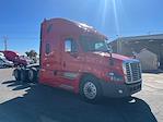 Used 2019 Freightliner Cascadia Sleeper Cab 8x4, Semi Truck for sale #809605 - photo 4