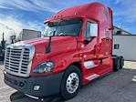 2019 Freightliner Cascadia Sleeper Cab 6x4, Semi Truck for sale #809644 - photo 1