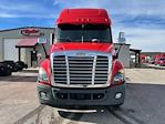 2019 Freightliner Cascadia Sleeper Cab 6x4, Semi Truck for sale #809644 - photo 2