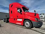 2019 Freightliner Cascadia Sleeper Cab 6x4, Semi Truck for sale #809644 - photo 3