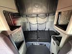 2019 Freightliner Cascadia Sleeper Cab 6x4, Semi Truck for sale #809644 - photo 8