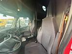 Used 2019 Freightliner Cascadia Sleeper Cab 6x4, Semi Truck for sale #809649 - photo 16