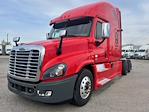 2019 Freightliner Cascadia Sleeper Cab 6x4, Semi Truck for sale #809650 - photo 1