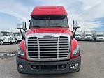 2019 Freightliner Cascadia Sleeper Cab 6x4, Semi Truck for sale #809650 - photo 3