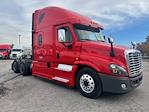 2019 Freightliner Cascadia Sleeper Cab 6x4, Semi Truck for sale #809650 - photo 4