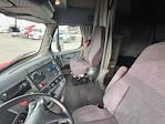 2019 Freightliner Cascadia Sleeper Cab 6x4, Semi Truck for sale #809650 - photo 7