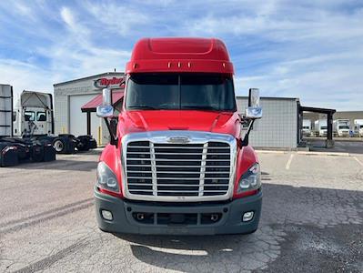 2019 Freightliner Cascadia Sleeper Cab 6x4, Semi Truck for sale #809651 - photo 2