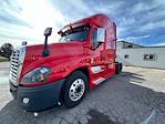 2019 Freightliner Cascadia Sleeper Cab 6x4, Semi Truck for sale #809651 - photo 1