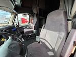 2019 Freightliner Cascadia Sleeper Cab 6x4, Semi Truck for sale #809651 - photo 15