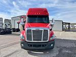 2019 Freightliner Cascadia Sleeper Cab 6x4, Semi Truck for sale #809651 - photo 2