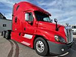 2019 Freightliner Cascadia Sleeper Cab 6x4, Semi Truck for sale #809651 - photo 3