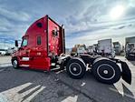 2019 Freightliner Cascadia Sleeper Cab 6x4, Semi Truck for sale #809651 - photo 6