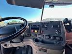 Used 2019 Freightliner Cascadia Sleeper Cab 6x4, Semi Truck for sale #809653 - photo 11