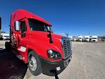 Used 2019 Freightliner Cascadia Sleeper Cab 6x4, Semi Truck for sale #809653 - photo 1