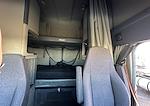 2019 Freightliner Cascadia Sleeper Cab 6x4, Semi Truck for sale #810064 - photo 8