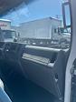 Used 2019 Isuzu NPR-XD Regular Cab 4x2, Refrigerated Body for sale #812587 - photo 4