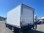 Used 2019 Isuzu NPR-XD Regular Cab 4x2, Refrigerated Body for sale #812587 - photo 7