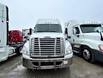 Used 2019 Freightliner Cascadia Sleeper Cab 6x4, Semi Truck for sale #813252 - photo 3