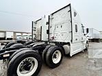 Used 2019 Freightliner Cascadia Sleeper Cab 6x4, Semi Truck for sale #813252 - photo 5