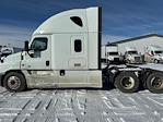 Used 2019 Freightliner Cascadia Sleeper Cab 6x4, Semi Truck for sale #814098 - photo 13