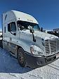 Used 2019 Freightliner Cascadia Sleeper Cab 6x4, Semi Truck for sale #814098 - photo 4