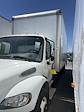 Used 2019 Freightliner M2 106 Conventional Cab 4x2, Box Truck for sale #819303 - photo 1