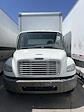 Used 2019 Freightliner M2 106 Conventional Cab 4x2, Box Truck for sale #819303 - photo 3