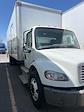 Used 2019 Freightliner M2 106 Conventional Cab 4x2, Box Truck for sale #819303 - photo 4