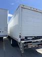 Used 2019 Freightliner M2 106 Conventional Cab 4x2, Box Truck for sale #819303 - photo 2