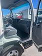 Used 2019 Isuzu NPR-HD Regular Cab 4x2, Box Truck for sale #860807 - photo 11